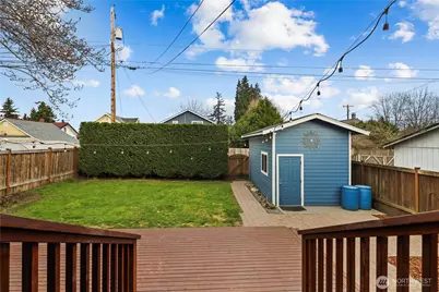 2221 Virginia Avenue, Everett, WA 98201 - Photo 29