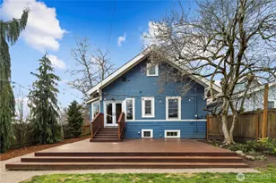 2221 Virginia Ave, Everett, WA 98201 - Photo 31