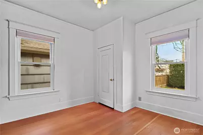 2221 Virginia Avenue, Everett, WA 98201 - Photo 27