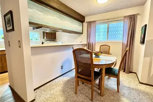 3015 127th Pl SE, Bellevue, WA 98005 - Photo 7