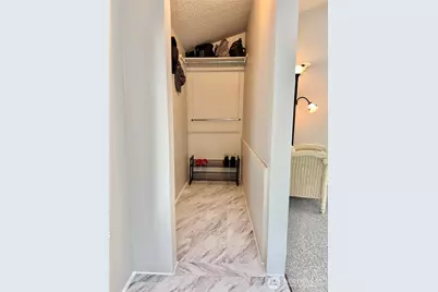 3015 127th Place SE #N-21, Bellevue, WA 98005 - Photo 31