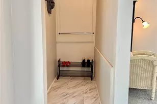 3015 127th Pl SE, Bellevue, WA 98005 - Photo 31