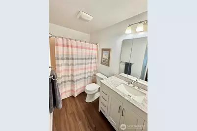 3015 127th Place SE #N-21, Bellevue, WA 98005 - Photo 5