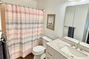 3015 127th Pl SE, Bellevue, WA 98005 - Photo 5