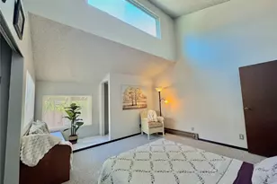 3015 127th Pl SE, Bellevue, WA 98005 - Photo 19