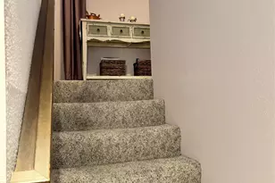 3015 127th Pl SE, Bellevue, WA 98005 - Photo 11