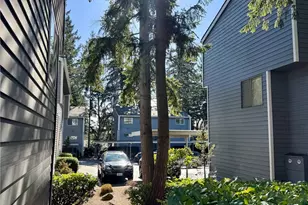 3015 127th Pl SE, Bellevue, WA 98005 - Photo 19