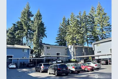 3015 127th Place SE #N-21, Bellevue, WA 98005 - Photo 17