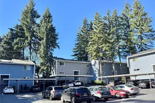 3015 127th Pl SE, Bellevue, WA 98005 - Photo 17