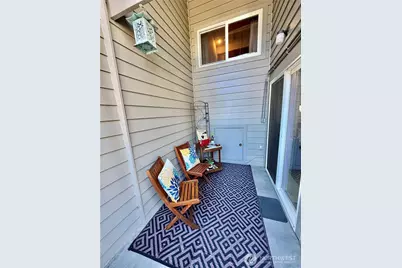 3015 127th Place SE #N-21, Bellevue, WA 98005 - Photo 27