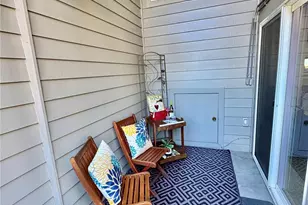 3015 127th Pl SE, Bellevue, WA 98005 - Photo 27