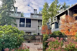 3015 127th Pl SE, Bellevue, WA 98005 - Photo 3