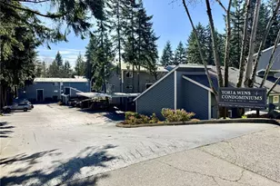 3015 127th Pl SE, Bellevue, WA 98005 - Photo 29