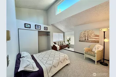 3015 127th Place SE #N-21, Bellevue, WA 98005 - Photo 21