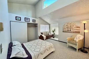 3015 127th Pl SE, Bellevue, WA 98005 - Photo 21