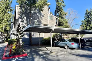 3015 127th Pl SE, Bellevue, WA 98005 - Photo 27