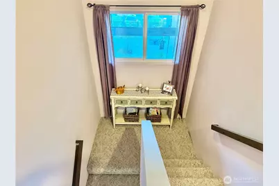 3015 127th Place SE #N-21, Bellevue, WA 98005 - Photo 29