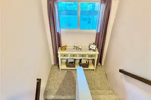 3015 127th Pl SE, Bellevue, WA 98005 - Photo 29