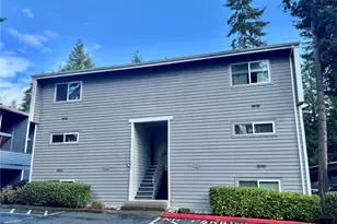 3015 127th Pl SE, Bellevue, WA 98005 - Photo 33