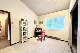 3015 127th Pl SE, Bellevue, WA 98005 - Photo 7