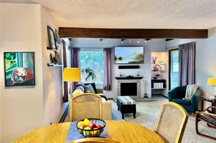 3015 127th Pl SE, Bellevue, WA 98005 - Photo 3