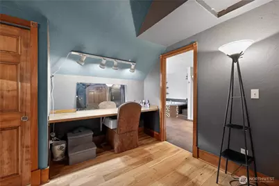 1533 Northcliff Road, Shelton, WA 98584 - Photo 31