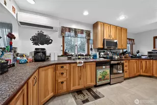 1533 Northcliff Rd, Shelton, WA 98584 - Photo 11