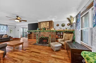 1533 Northcliff Rd, Shelton, WA 98584 - Photo 5