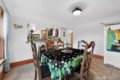 1533 Northcliff Road, Shelton, WA 98584 - Photo 15