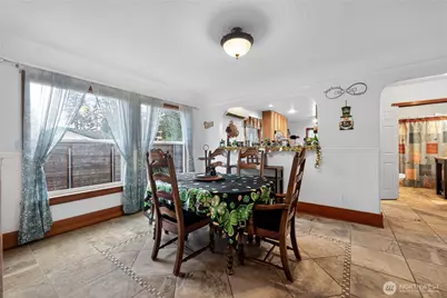 1533 Northcliff Road, Shelton, WA 98584 - Photo 17