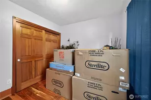 1533 Northcliff Rd, Shelton, WA 98584 - Photo 33