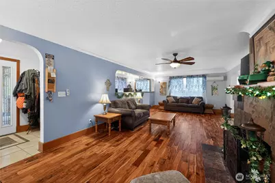 1533 Northcliff Road, Shelton, WA 98584 - Photo 9