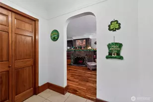 1533 Northcliff Rd, Shelton, WA 98584 - Photo 3