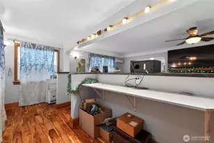 1533 Northcliff Rd, Shelton, WA 98584 - Photo 29