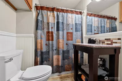 1533 Northcliff Road, Shelton, WA 98584 - Photo 27