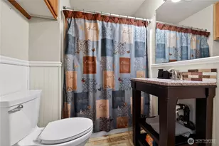 1533 Northcliff Rd, Shelton, WA 98584 - Photo 27