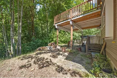 1533 Northcliff Road, Shelton, WA 98584 - Photo 35