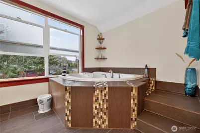 1533 Northcliff Road, Shelton, WA 98584 - Photo 25