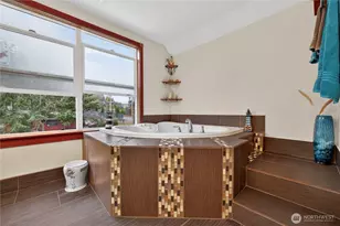 1533 Northcliff Rd, Shelton, WA 98584 - Photo 25