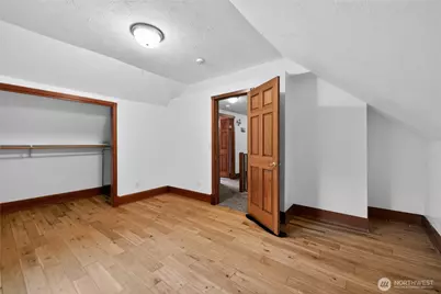 1533 Northcliff Road, Shelton, WA 98584 - Photo 23