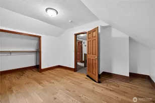 1533 Northcliff Rd, Shelton, WA 98584 - Photo 23