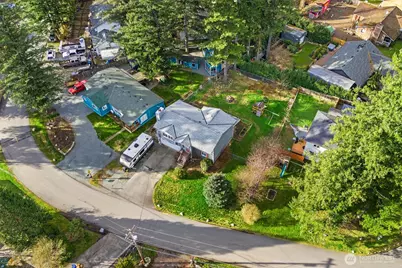 15921 Goldbar Drive, Gold Bar, WA 98251 - Photo 27