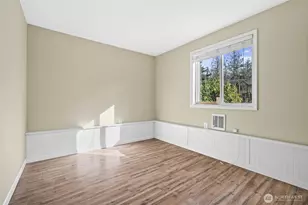 15921 Goldbar Dr, Gold Bar, WA 98251 - Photo 21