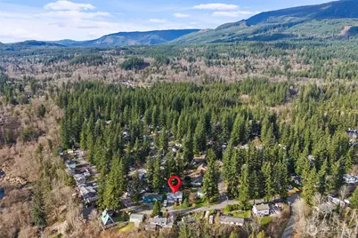 15921 Goldbar Drive, Gold Bar, WA 98251 - Photo 29