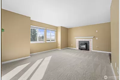 15921 Goldbar Drive, Gold Bar, WA 98251 - Photo 3