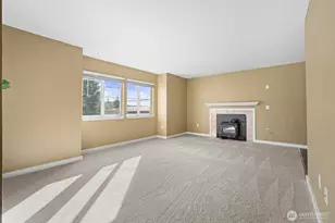 15921 Goldbar Dr, Gold Bar, WA 98251 - Photo 3