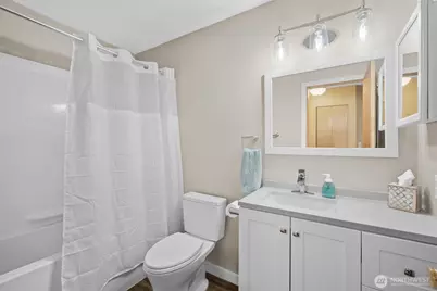 15921 Goldbar Drive, Gold Bar, WA 98251 - Photo 17