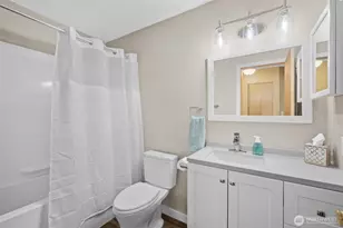 15921 Goldbar Dr, Gold Bar, WA 98251 - Photo 17