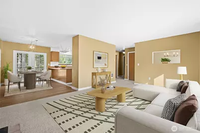 15921 Goldbar Drive, Gold Bar, WA 98251 - Photo 5