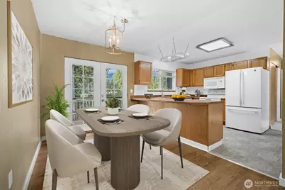 15921 Goldbar Drive, Gold Bar, WA 98251 - Photo 7